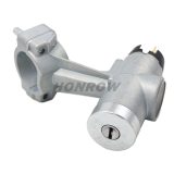 For NISSAN TSURUI  84-87 IGNITION SWITCH OE:0602-0601-00 US312