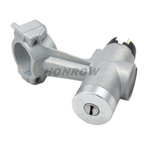 For NISSAN TSURUI  84-87 IGNITION SWITCH OE:0602-0601-00 US312