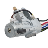 For Nissan 200SX MAXIMA SENTRA INFINITI I30 ignition switch LA23551