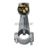 For NISSAN TSURUI  84-87 IGNITION SWITCH OE:0602-0601-00 US312