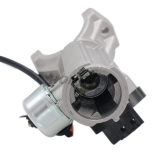 For Chrylser RAM PROMASTER 1500 2500 3500 14-23 car door lock HOUSING CARRY 5pins 68257356AA 4727586AA 4727586AB 68257356AB 68257356AC 68257356AD 68257356AE