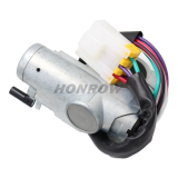 For Nissan pick up ignition switch 2534900