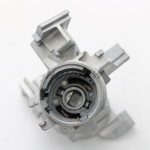 For VW Caddy Jetta Golf Ignition Switch 2014-2023 without logo10295392 5Q1905865A 1K0905851D