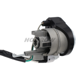 For HYUNDAI TUCSON IGNITION SWITCH OE：81900-2E300B
