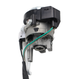 For HYUNDAI TUCSON IGNITION SWITCH OE：81900-2E300B