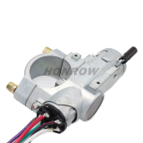 For Nissan pick up ignition switch 2534900