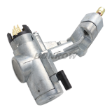 For NISSAN PATHFINDER IGNITION SWITCH  OE:48700-D4025