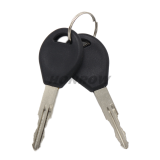 For NISSAN TSURUI  84-87 IGNITION SWITCH OE:0602-0601-00 US312