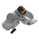 For NISSAN PATHFINDER IGNITION SWITCH  OE:48700-D4025