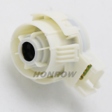 For VW Caddy Jetta Golf Ignition Switch 2014-2023 without logo10295392 5Q1905865A 1K0905851D