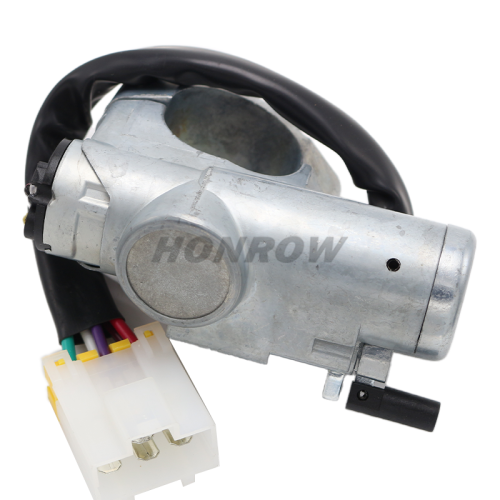 For Nissan B13 Sentar Tsuru III ignition switch  CS-108023 48700-75Y00 48700-75Y25