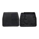 For To 2 button remote key with 4D67 chip with 315mhz use for To land cruiser prado FCCID:48110
