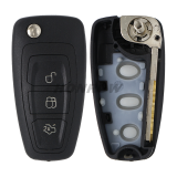 For Ford Transit MK8 Tourneo custom Full Lock Set  2226990, GK31-V22050-CB 2018106,2408216,1907042