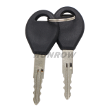 For Nissan 200SX MAXIMA SENTRA INFINITI I30 ignition switch LA23551