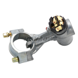For NISSAN PATHFINDER IGNITION SWITCH  OE:48700-D4025
