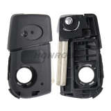 For Toy 3 button remote key with 314mhz FCCID:89070-12A20