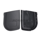 For Toy 3 button remote key with 314mhz FCCID:89070-12A20