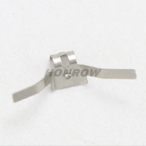Car key terminal clamp for Volvo,MG remote key