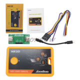 EoneBoss NK001 Key Copy Sprite (For NXP Chip)