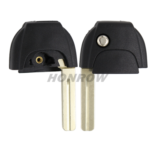 For Vol remote key blade