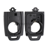 For Vol 5 button remote key blank