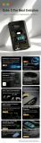 。KYDZ cube2 support  Smart card generation, remote control generation,Equipped with comprehensive chip identification capabilities. Chip Copy: 46, 4D, 4C, 48; supports 8A chip key calculation (only for unlocked key pages). Key learning for Honda and Yamaha all key lost (with barcode)