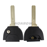 For Vol 5 button remote key blank