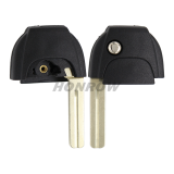 For Vol 5 button remote key blank
