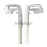 For Vol 5 button remote key shell