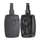 For Vol 5 button remote key shell