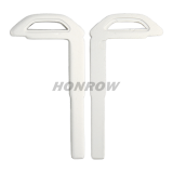 For Vol emergency small key used for Vol-SH-11A/B