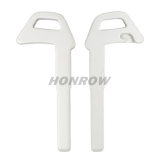 For Vol emergency smart key