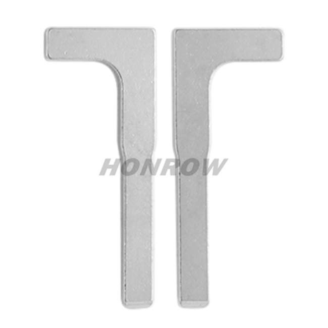 For Volvo emergency small key
