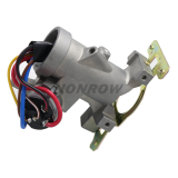 For Ford Transit ignition switch  car lock HE1-3675-AA