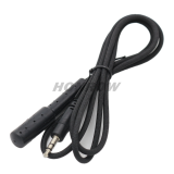 Lonsdor - Simulator Antenna Cable - Replacement Built-in LKE Function