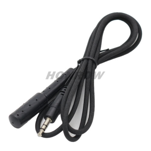 Lonsdor - Simulator Antenna Cable - Replacement Built-in LKE Function
