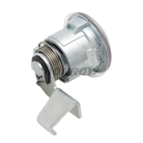 For Toyota Pickup Hilux Car Ignition Switch Lock Cylinder  69005-35130