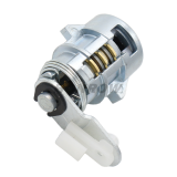 For Toyota Pickup Hilux Car Ignition Switch Lock Cylinder  69005-35130