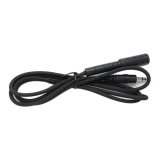 Lonsdor - Simulator Antenna Cable - Replacement Built-in LKE Function