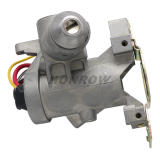 For Ford Transit ignition switch  car lock HE1-3675-AA