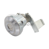 For Toyota Pickup Hilux Car Ignition Switch Lock Cylinder  69005-35130