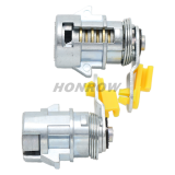 For Toyota Pickup Hilux Car Ignition Switch Lock Cylinder  69005-35130