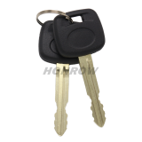 For Toyota Pickup Hilux Car Ignition Switch Lock Cylinder  69005-35130