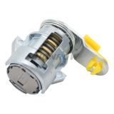 For Toyota Pickup Hilux Car Ignition Switch Lock Cylinder  69005-35130