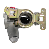 For Ford Transit ignition switch  car lock HE1-3675-AA