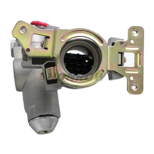 For Ford Transit ignition switch  car lock HE1-3675-AA