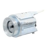 For Toyota Pickup Hilux Car Ignition Switch Lock Cylinder  69005-35130