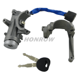 For Hyundai Accent Ignition Starter Switch 8190022A43 81900-22A43 Parts For Hyundai Accent Car Auto Accessories