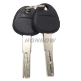 For Ford Transit ignition switch  car lock HE1-3675-AA