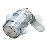 For Toyota Pickup Hilux Car Ignition Switch Lock Cylinder  69005-35130